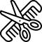 취업정보