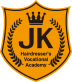 JK이용미용직업전문학원